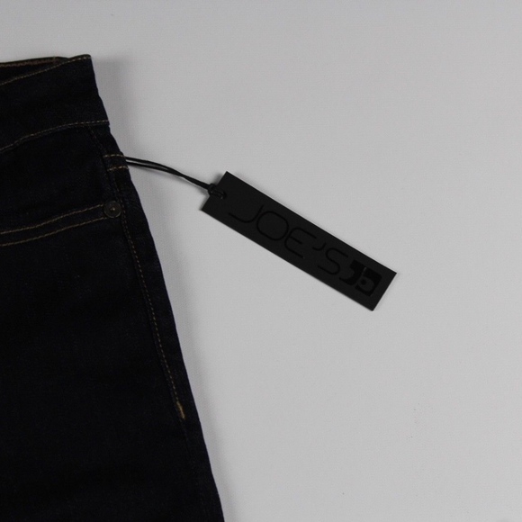 New Joes Jeans The Honey Booty Fit Boot Cut Jeans - Picture 5 of 8